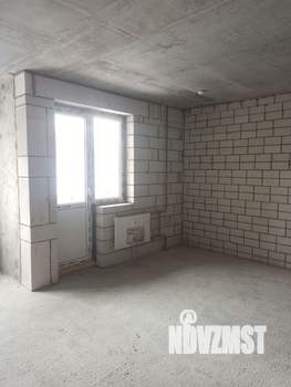 2-к квартира, вторичка, 60м2, 9/10 этаж