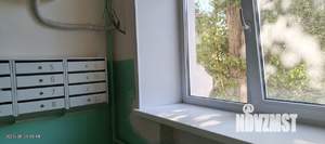 1-к квартира, вторичка, 32м2, 2/4 этаж