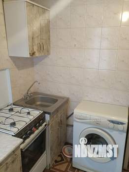 1-к квартира, вторичка, 33м2, 9/10 этаж