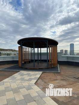 2-к квартира, вторичка, 66м2, 10/10 этаж