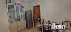 2-к квартира, сданный дом, 71м2, 3/10 этаж