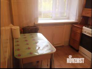 1-к квартира, вторичка, 31м2, 2/5 этаж