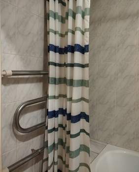 2-к квартира, вторичка, 39м2, 4/5 этаж