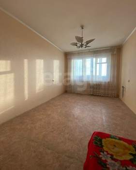 1-к квартира, вторичка, 32м2, 12/12 этаж