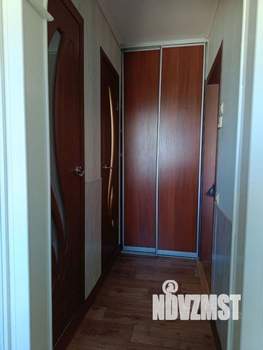 3-к квартира, вторичка, 53м2, 6/9 этаж