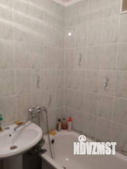 1-к квартира, вторичка, 33м2, 7/9 этаж