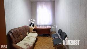 2-к квартира, вторичка, 48м2, 1/2 этаж