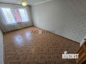 3-к квартира, вторичка, 73м2, 6/9 этаж