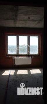 2-к квартира, сданный дом, 73м2, 9/18 этаж