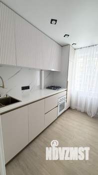 2-к квартира, вторичка, 57м2, 6/9 этаж