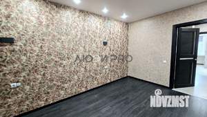 3-к квартира, вторичка, 64м2, 5/9 этаж