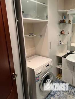 4-к квартира, вторичка, 152м2, 5/9 этаж