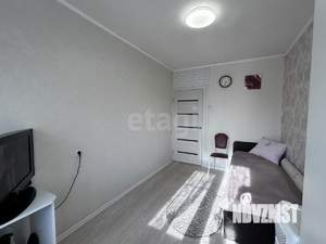 3-к квартира, вторичка, 55м2, 7/9 этаж