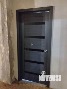 3-к квартира, вторичка, 61м2, 4/9 этаж