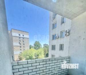 3-к квартира, вторичка, 70м2, 4/10 этаж