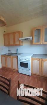2-к квартира, вторичка, 54м2, 3/10 этаж