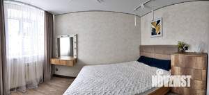 2-к квартира, вторичка, 42м2, 1/5 этаж