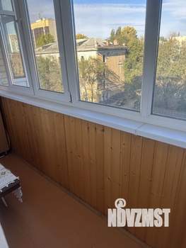3-к квартира, вторичка, 67м2, 6/9 этаж