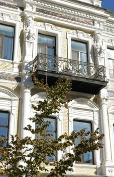 3-к квартира, вторичка, 65м2, 1/2 этаж