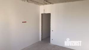 3-к квартира, вторичка, 87м2, 16/25 этаж