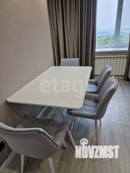 1-к квартира, вторичка, 36м2, 7/10 этаж