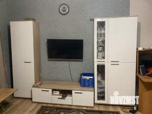 2-к квартира, вторичка, 59м2, 4/4 этаж