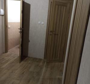 2-к квартира, вторичка, 47м2, 13/14 этаж