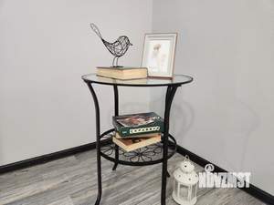 1-к квартира, вторичка, 36м2, 5/14 этаж