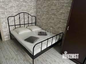 1-к квартира, вторичка, 38м2, 5/10 этаж