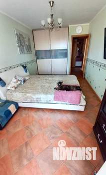 2-к квартира, вторичка, 43м2, 8/10 этаж