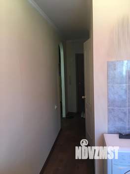 1-к квартира, вторичка, 30м2, 8/9 этаж