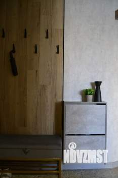 3-к квартира, вторичка, 78м2, 7/25 этаж