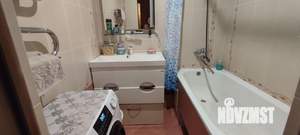 2-к квартира, сданный дом, 71м2, 3/10 этаж