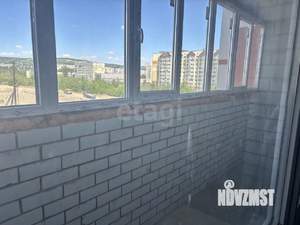 3-к квартира, вторичка, 76м2, 5/12 этаж