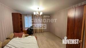 3-к квартира, вторичка, 66м2, 3/9 этаж