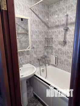 3-к квартира, вторичка, 63м2, 6/9 этаж