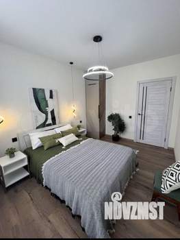 1-к квартира, вторичка, 37м2, 5/10 этаж