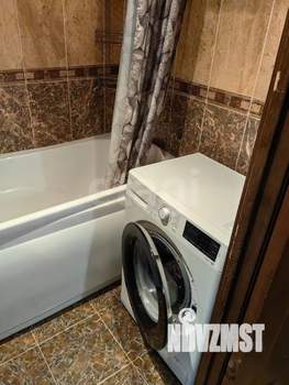 3-к квартира, вторичка, 62м2, 8/9 этаж