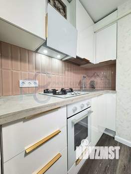 2-к квартира, вторичка, 47м2, 1/9 этаж