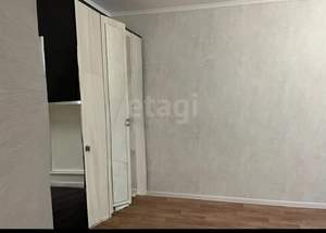 1-к квартира, вторичка, 33м2, 3/9 этаж