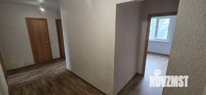 3-к квартира, вторичка, 73м2, 6/11 этаж