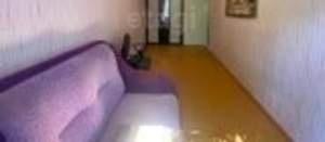 3-к квартира, вторичка, 56м2, 2/5 этаж