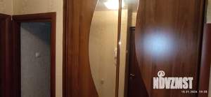 2-к квартира, вторичка, 52м2, 3/9 этаж