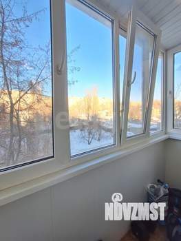 2-к квартира, вторичка, 50м2, 6/9 этаж