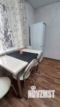 1-к квартира, вторичка, 32м2, 2/10 этаж