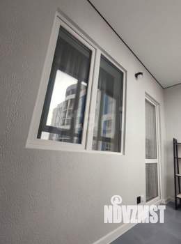 2-к квартира, вторичка, 58м2, 13/18 этаж