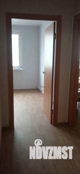 3-к квартира, вторичка, 69м2, 6/10 этаж