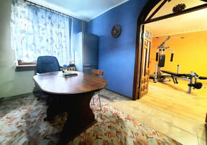 3-к квартира, вторичка, 77м2, 7/10 этаж