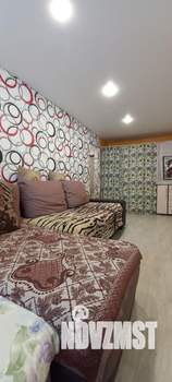 1-к квартира, вторичка, 32м2, 2/9 этаж