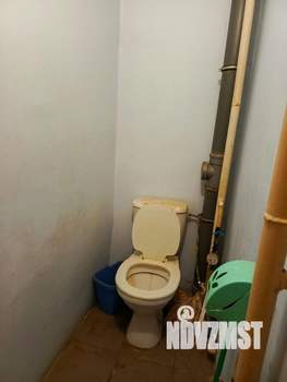 2-к квартира, вторичка, 54м2, 3/10 этаж